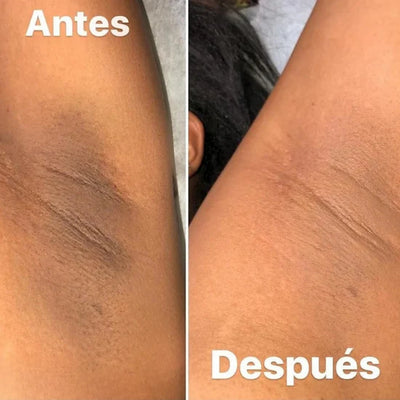 Valeria G. (Es magia)